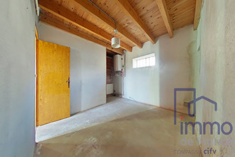 achat maison aboen 42380