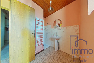 achat maison aboen 42380