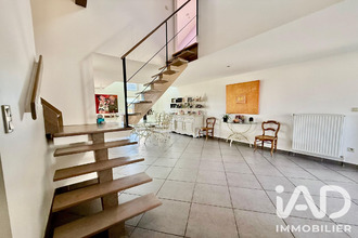 achat maison aboen 42380