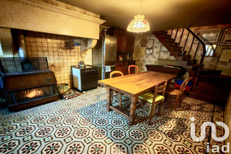 achat maison aboncourt 54115