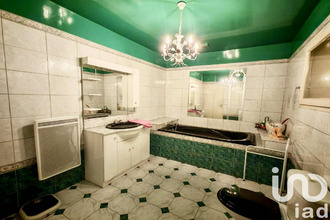 achat maison aboncourt 54115