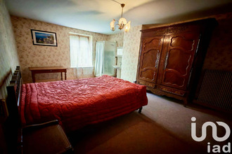 achat maison aboncourt 54115