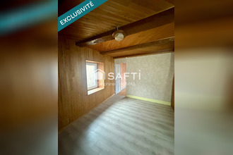 achat maison aboncourt-gesincourt 70500