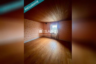 achat maison aboncourt-gesincourt 70500