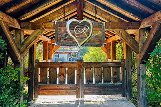 achat maison abondance 74360