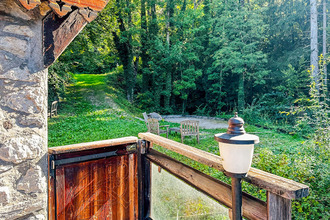 achat maison abondance 74360