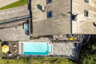 achat maison abondance 74360