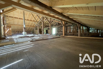 achat maison abondance 74360