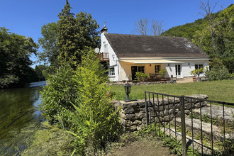 achat maison abondant 28410