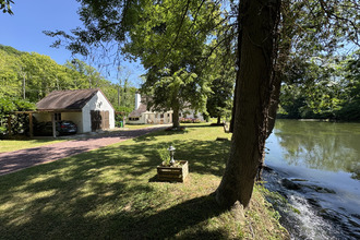 achat maison abondant 28410