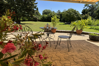 achat maison abondant 28410