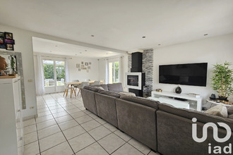 achat maison abondant 28410