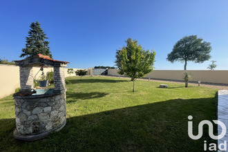 achat maison abondant 28410