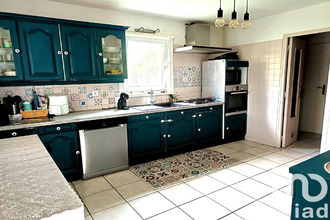 achat maison abondant 28410