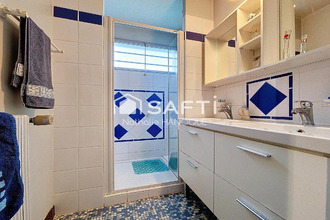 achat maison abondant 28410