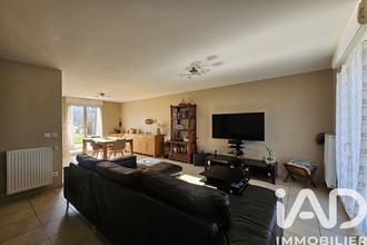 achat maison abondant 28410