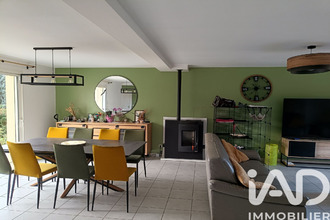 achat maison abondant 28410