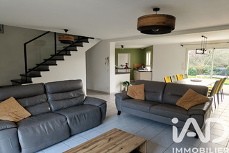 achat maison abondant 28410