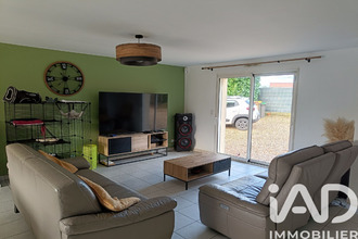 achat maison abondant 28410