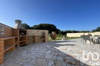 achat maison abondant 28410