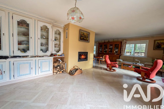 achat maison abondant 28410