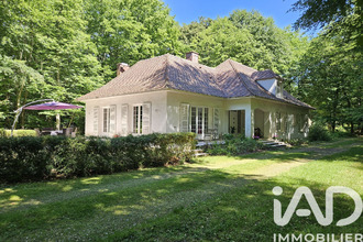 achat maison abondant 28410