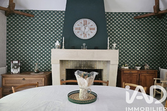 achat maison abondant 28410