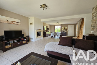 achat maison abondant 28410