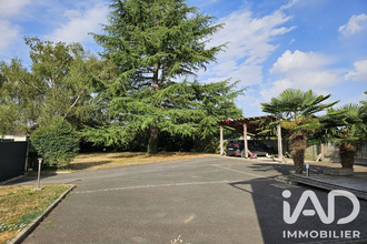 achat maison abondant 28410