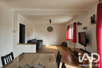 achat maison abondant 28410