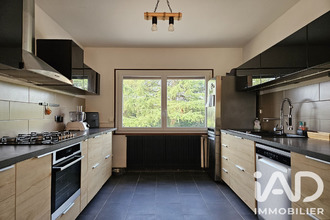 achat maison abondant 28410