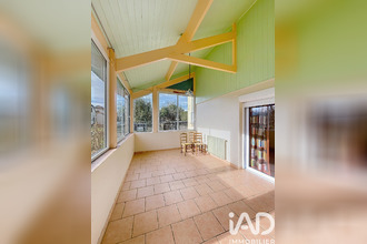 achat maison abos 64360