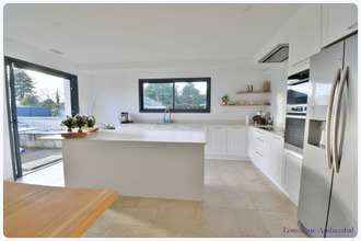 achat maison abos 64360