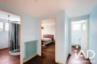 achat maison abos 64360