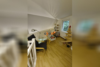 achat maison abreschviller 57560