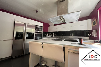 achat maison abreschviller 57560