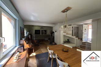 achat maison abreschviller 57560