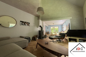 achat maison abreschviller 57560