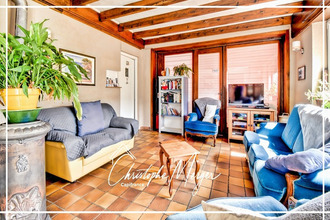 achat maison abreschviller 57560