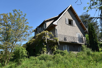 achat maison abrest 03200