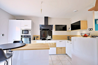 achat maison abrest 03200