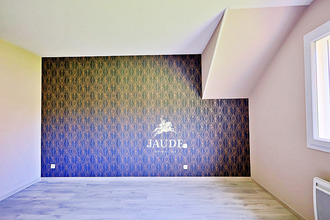 achat maison abrest 03200