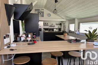 achat maison abrest 03200