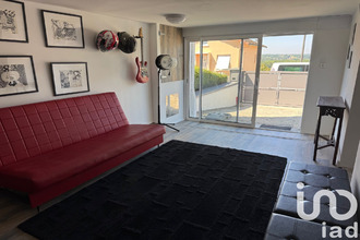 achat maison abrest 03200