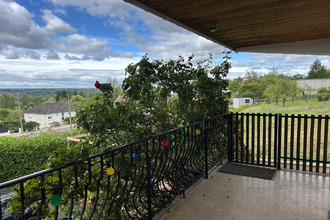 achat maison abrest 03200