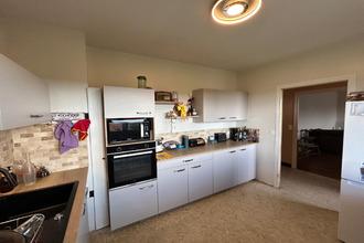 achat maison abrest 03200