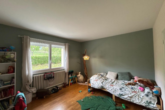 achat maison abrest 03200