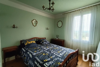 achat maison abrest 03200