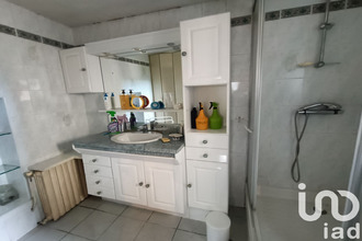 achat maison abrest 03200