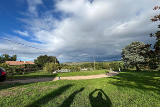 achat maison abrest 03200